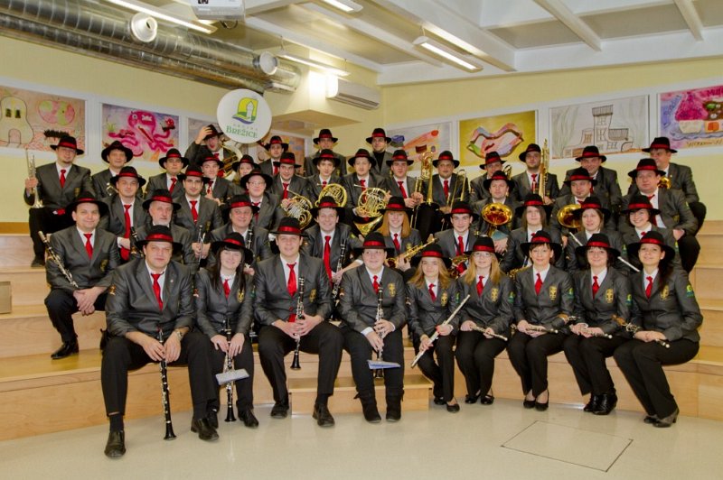 Otvoritev sportne dvorane Brezice, 14.01.2012_022